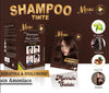 CAJA SHAMPOO TINTE